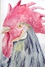 	11. Cockerel by June Cutler.JPG	